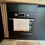 Calanque De Morgiou Appartement