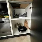 Calanque De Morgiou Appartement *