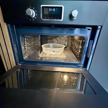 Apartman Calanque De Morgiou