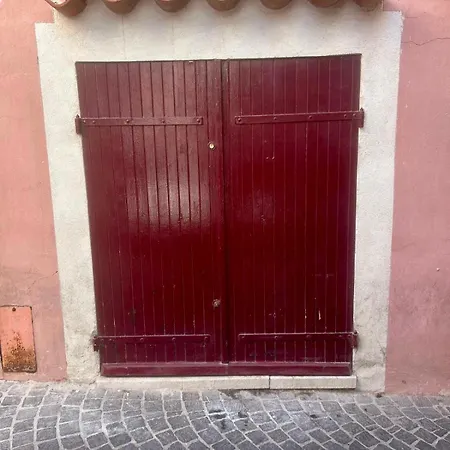 Calanque De Morgiou קסיס